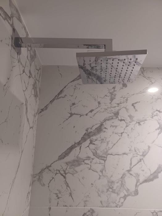 Sroom Apartment Mesolóngion Екстериор снимка