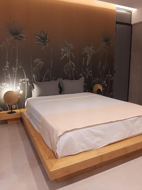 Sroom Apartment Mesolóngion Екстериор снимка
