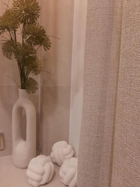 Sroom Apartment Mesolóngion Екстериор снимка