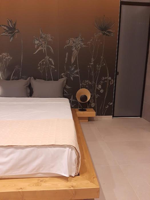 Sroom Apartment Mesolóngion Екстериор снимка